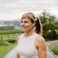 Siska Van Houtte