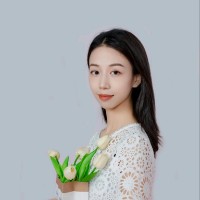 Chengyue Wu
