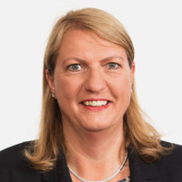 Annemiek Noordermeer