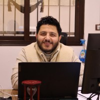 Malek Motlak