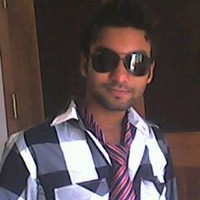 Bijubalakrishnan Biju