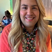 Cesar Cantu