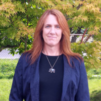 Kathryn Lewis
