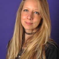 Francesca Poglia