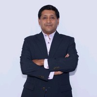 Marcelo Santos  Oyarzun