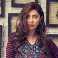 Mahima Shukla