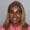 Beverlee Taylor