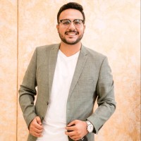 Yash Variya Takodara