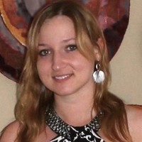 Janna Tanner Gibson