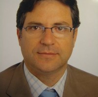 José Ernesto Benito