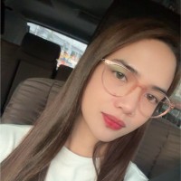 Helen Santos