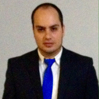 Raúl René Sandoval Manrique