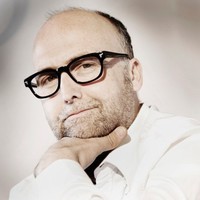 David Berrecloth