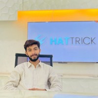 Aamir Ijaz