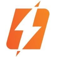 Auto Baterias TB Nenem Baterias