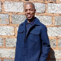 Karabo Mhlongo