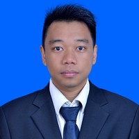 Hendra Jaya