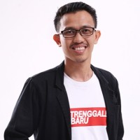 Yudha Prayogo