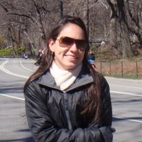 Christiane Vallim