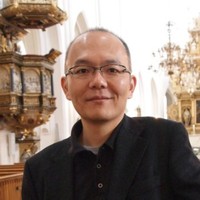 Fuyuki Takasawa