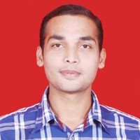 Vikas Maske