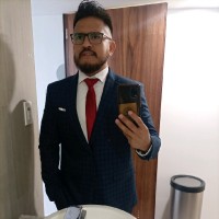 Julio Cesar Rodríguez Estrada