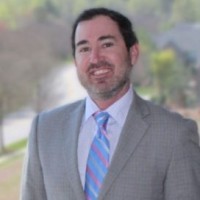 Matthew Ledwith