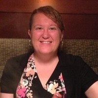 Bethany Rodkey