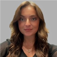 Tessa Demarest