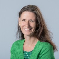 Marieke Breebaart
