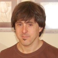 David Navascues