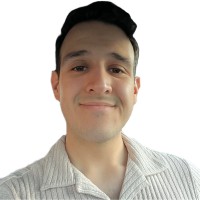 Jason Velez