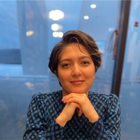 Asmae Razgi