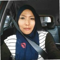 Fitri Prasetyo