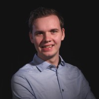 Laurens Koster