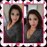 Delphina Martinez