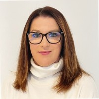 Fiona Donaghy