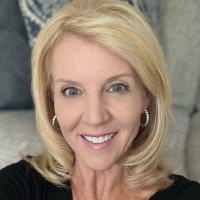 Beverly Cole
