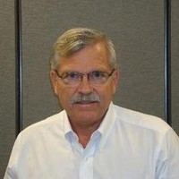 Michael Ringle