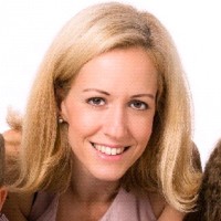 Lucie Kropackova