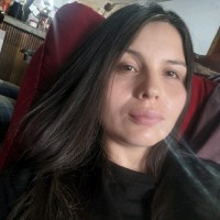 Marcela Linares