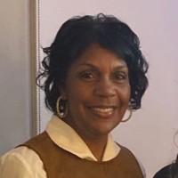 V. Lynn Melton
