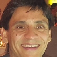 Luciano Almada