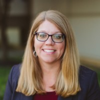 Dana Swope