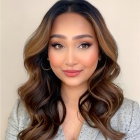 Adeeba Hafeez