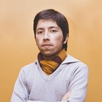 Ronald Gonzalez Peñailillo