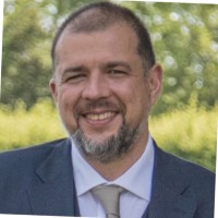Massimo Alonzo