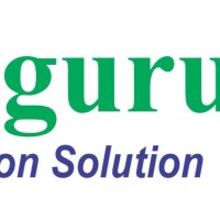 entire guru