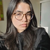 Veronica Catalina Olivares Munoz