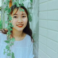 Chau Anh Dang
